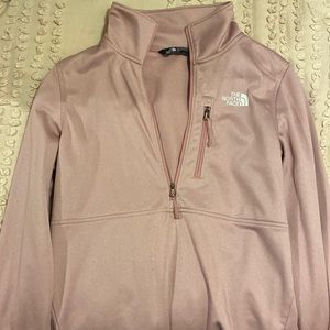 Northface Pullover